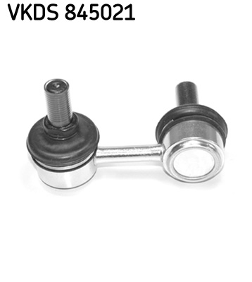 Brat/bieleta suspensie, stabilizator VKDS 845021 SKF